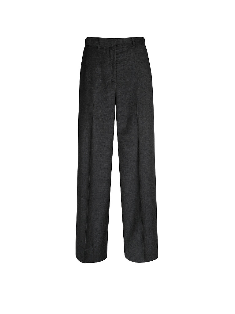 OFFICINE GENERALE Businesshose SALLY – OFFICINE GENERALE