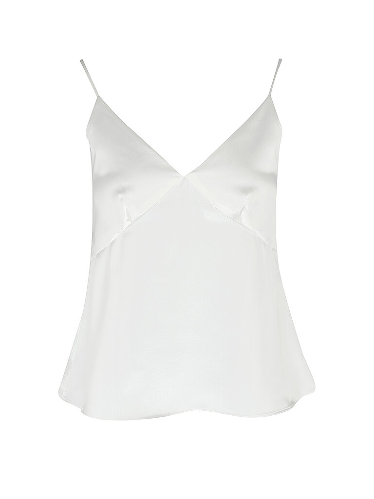 OFFICINE GENERALE Top PAOLINA – OFFICINE GENERALE