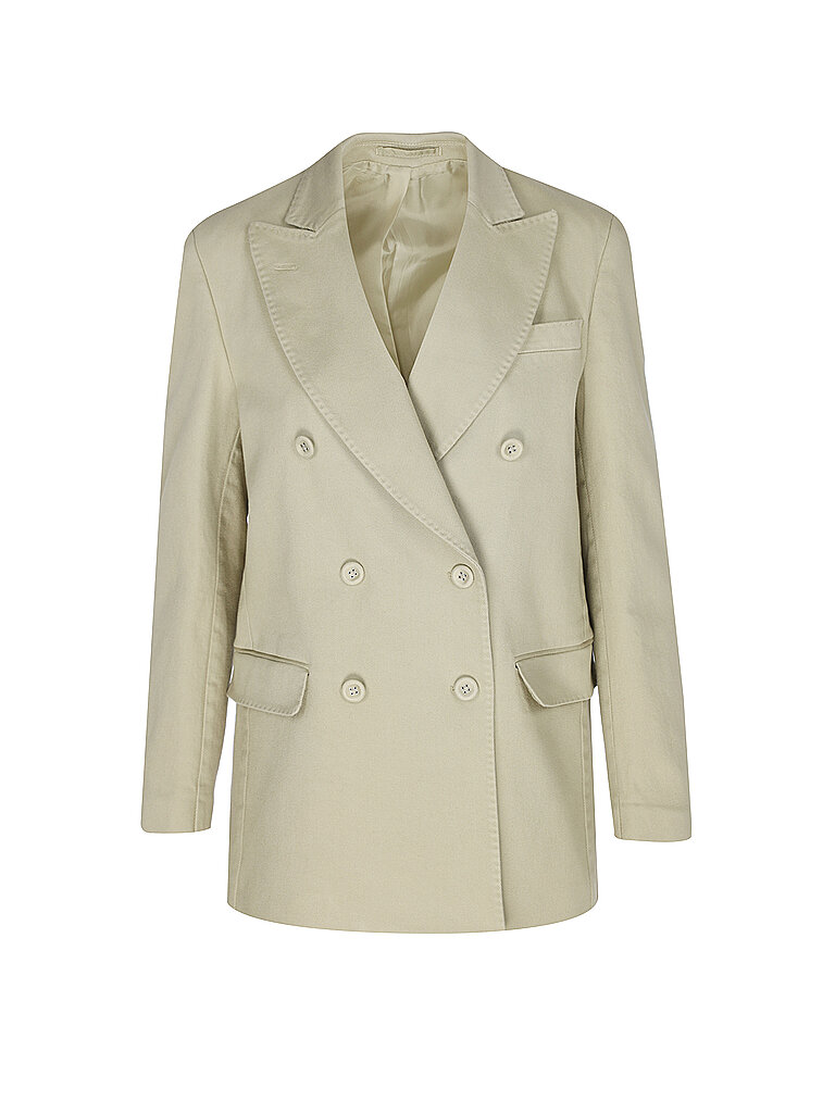 OFFICINE GENERALE Blazer SANDRA – OFFICINE GENERALE