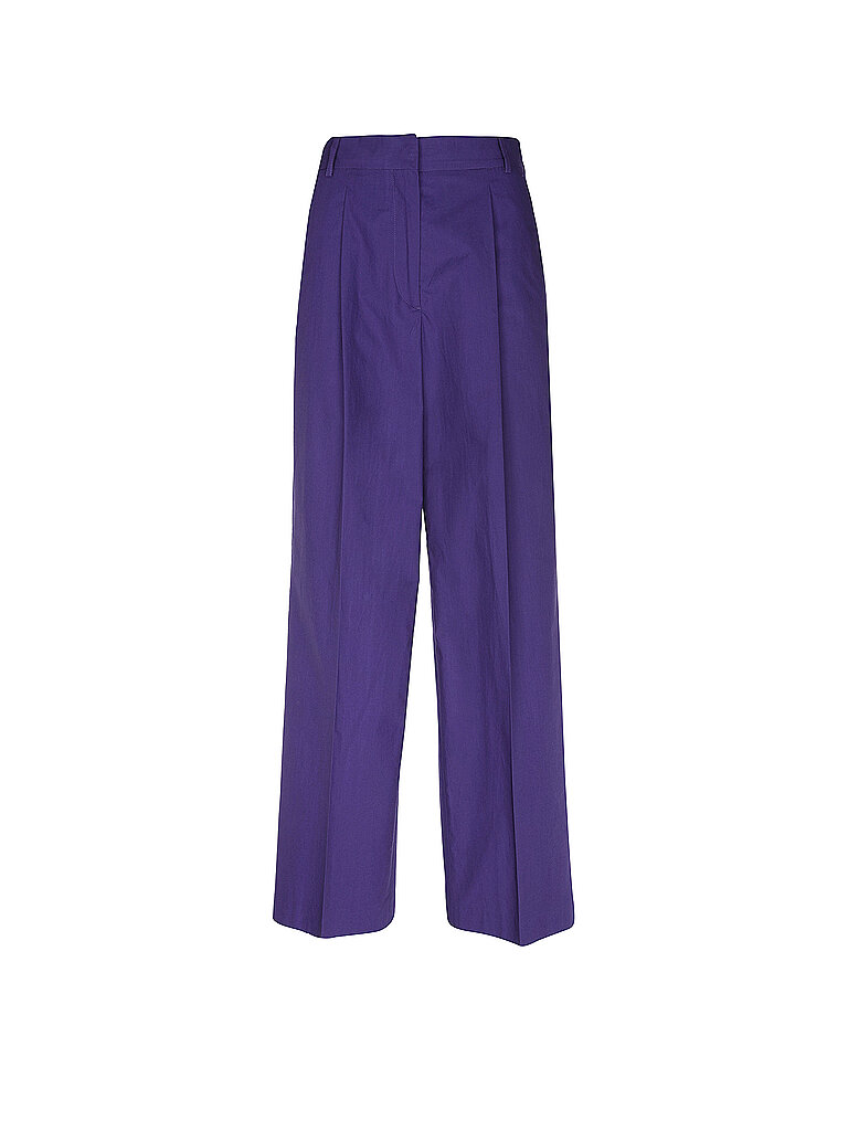 OFFICINE GENERALE Businesshose NEW SOPHIE – OFFICINE GENERALE
