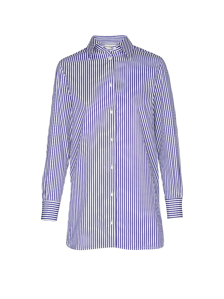 OFFICINE GENERALE Bluse KATIRINA – OFFICINE GENERALE