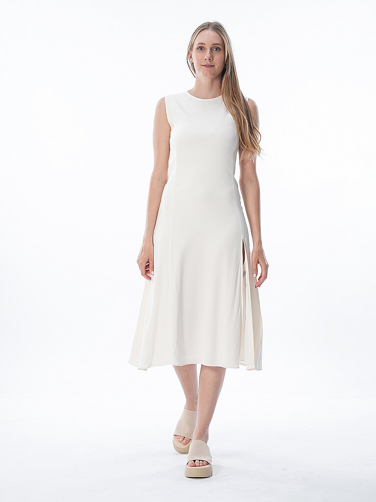 OFFICINE GENERALE Midikleid SILOE – OFFICINE GENERALE