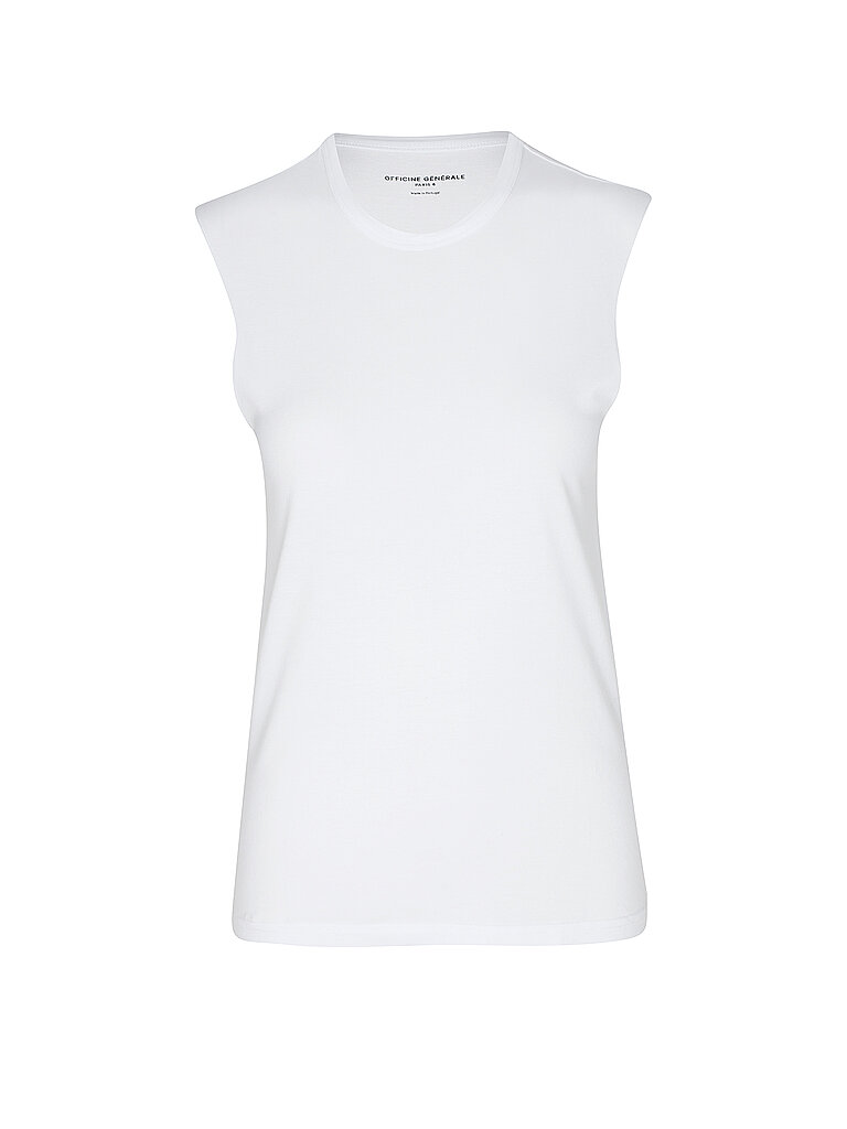 OFFICINE GENERALE Top – OFFICINE GENERALE