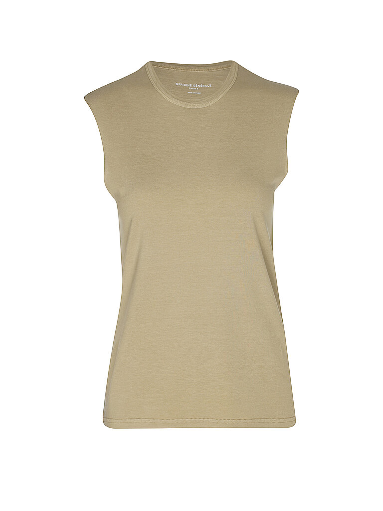 OFFICINE GENERALE Top – OFFICINE GENERALE