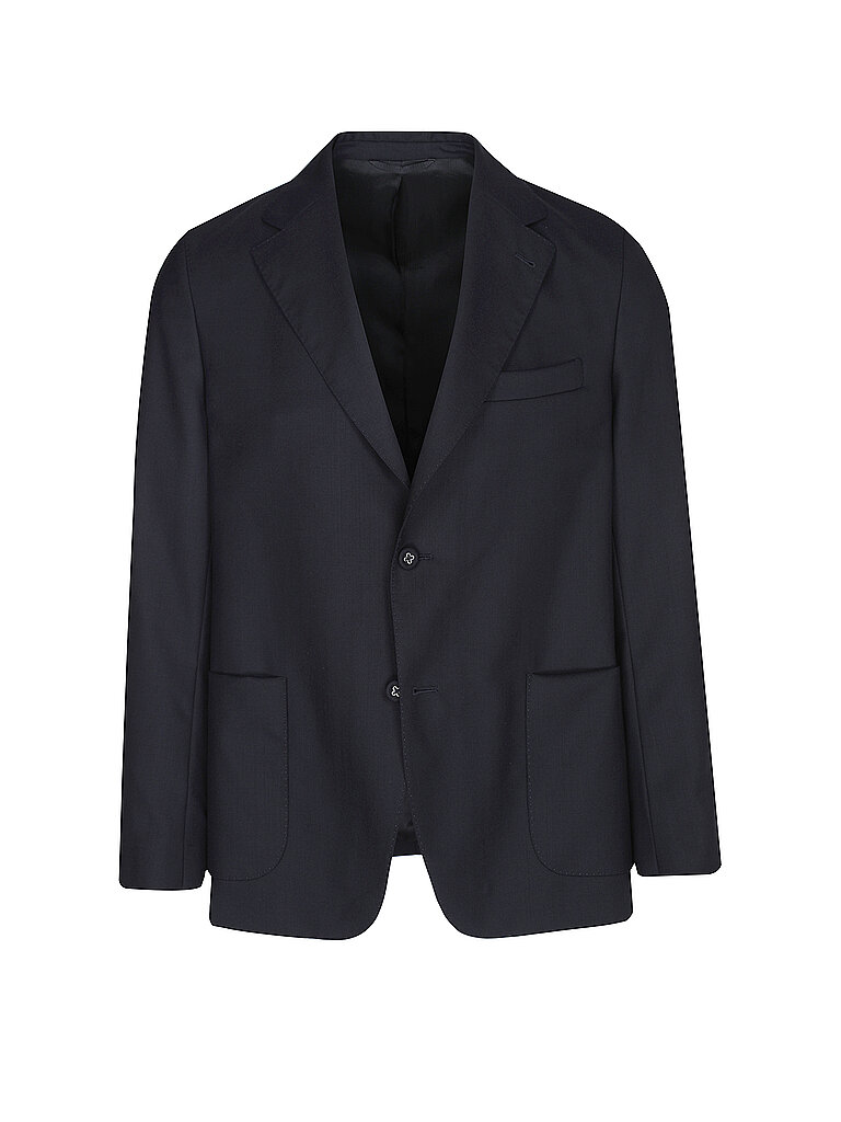 OFFICINE GENERALE Blazer – OFFICINE GENERALE