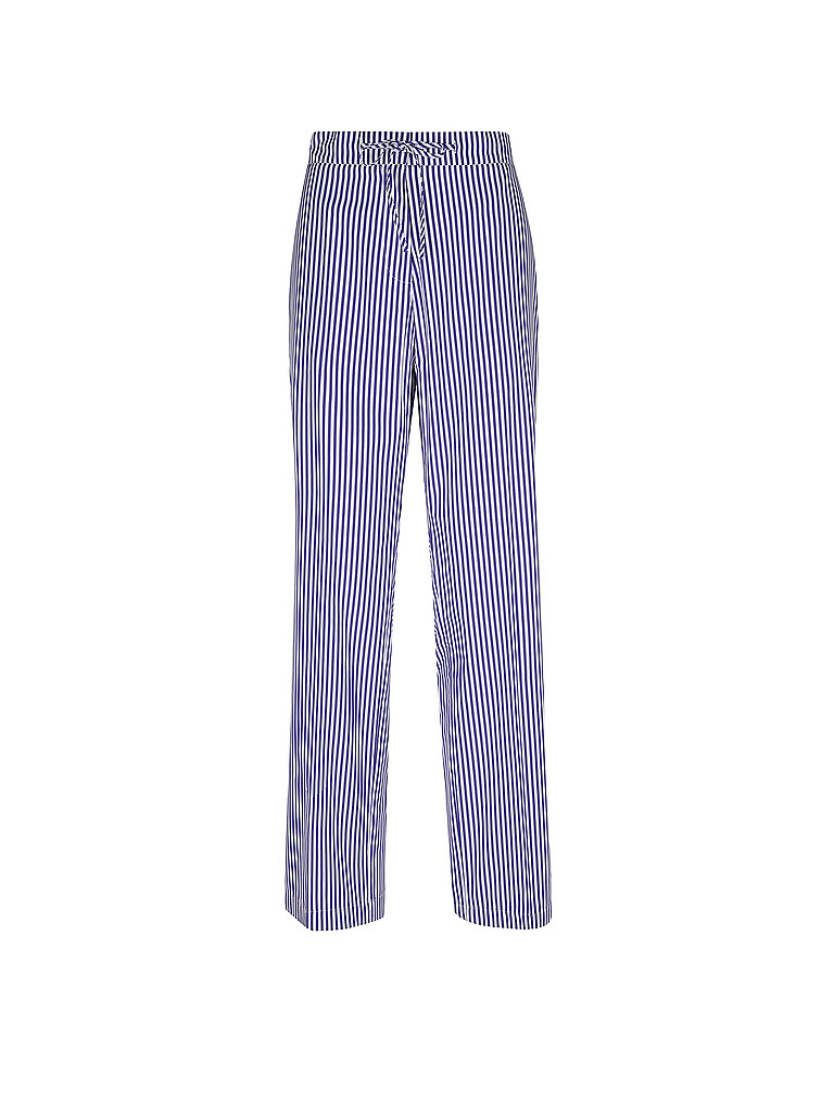 OFFICINE GENERALE Marlenehose MAGALI – OFFICINE GENERALE