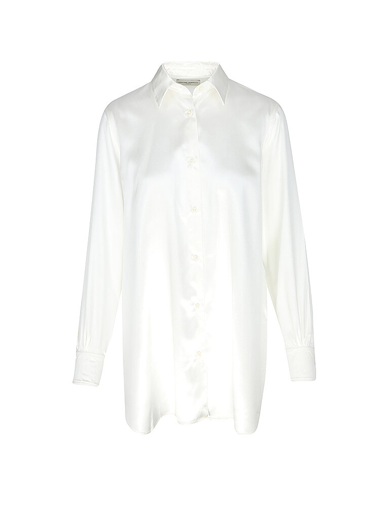 OFFICINE GENERALE Bluse ELZI – OFFICINE GENERALE