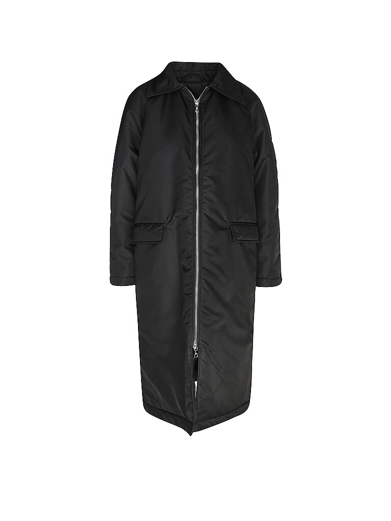 OFFICINE GENERALE Mantel ANETA – OFFICINE GENERALE