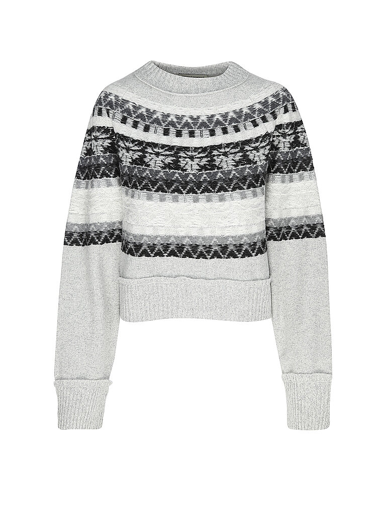 OFFICINE GENERALE Pullover MANOLA – OFFICINE GENERALE
