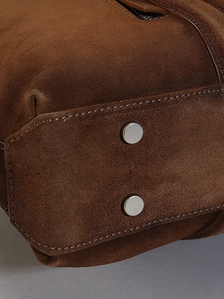 OFFICINE CREATIVE | Aktentasche QUENTIN 019 | 