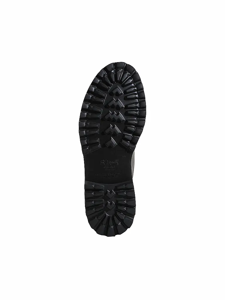 OFFICINE CREATIVE | Anzugschuhe - Derbys EVENTUAL DD 109 | 