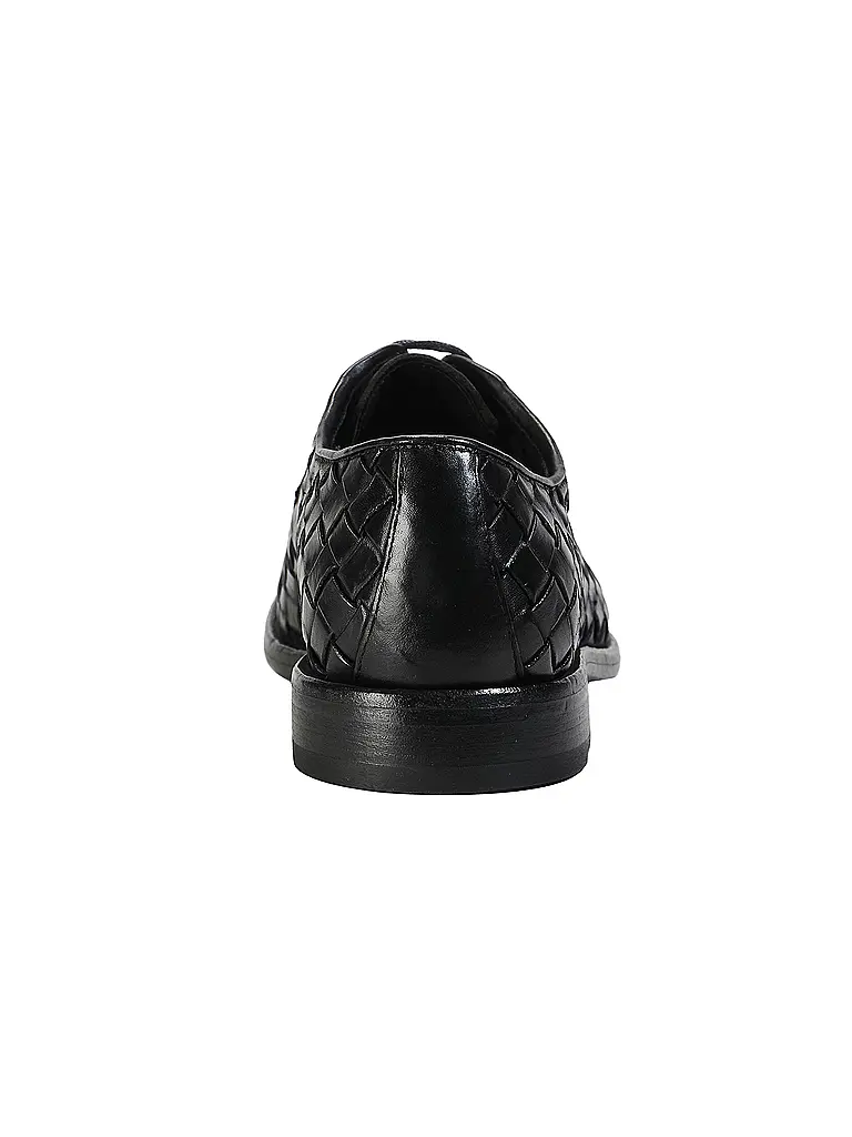 OFFICINE CREATIVE | Anzugschuhe - Derbys RUGGED 007 | 