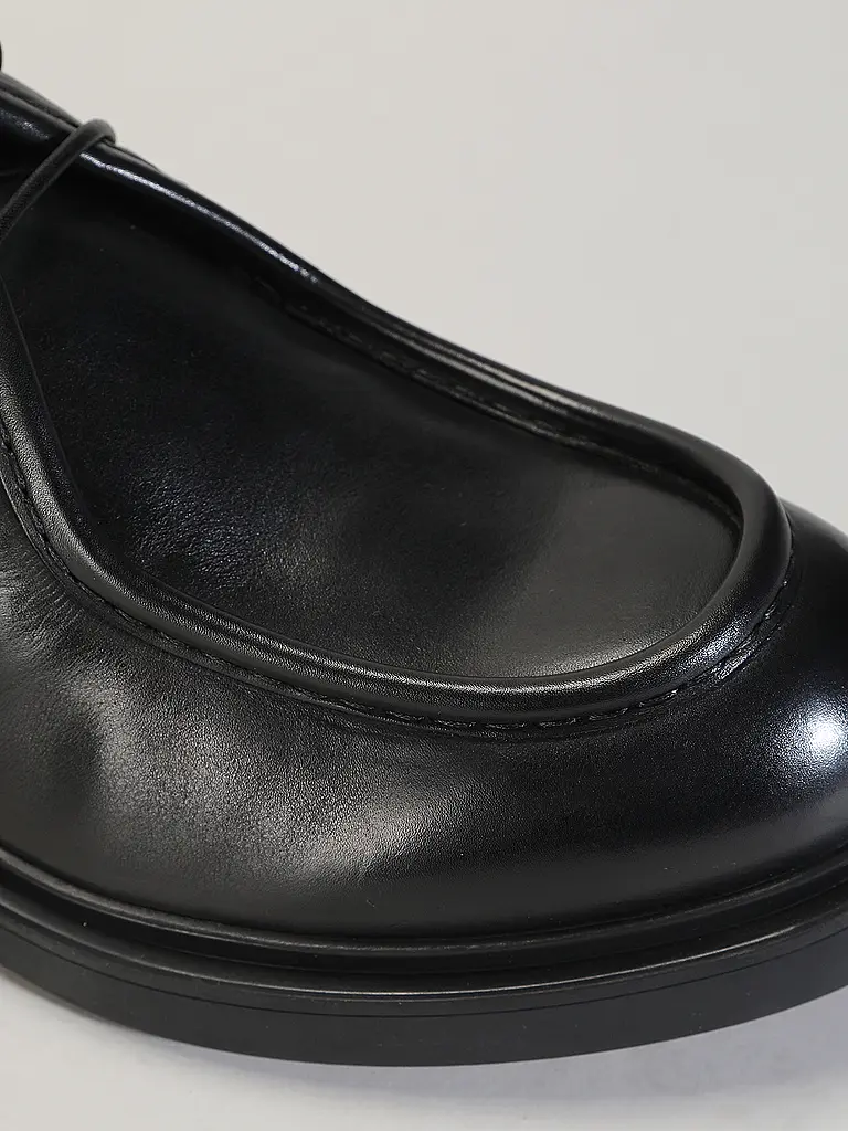 OFFICINE CREATIVE | Anzugschuhe - Derbys | 