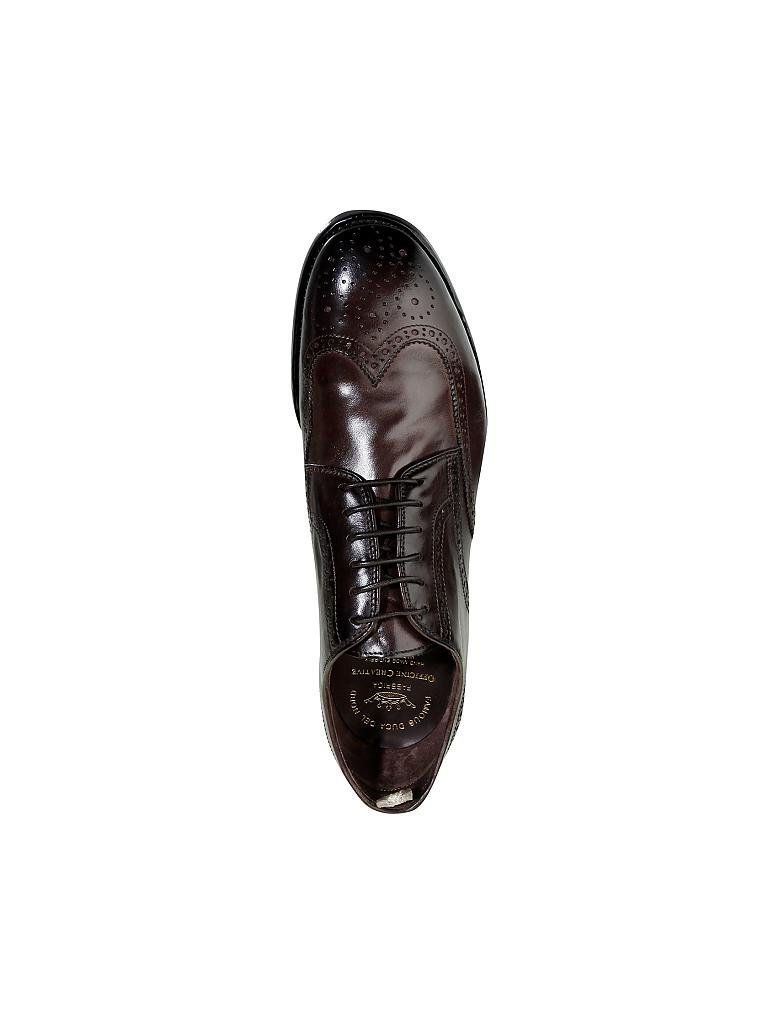 officine creative emory