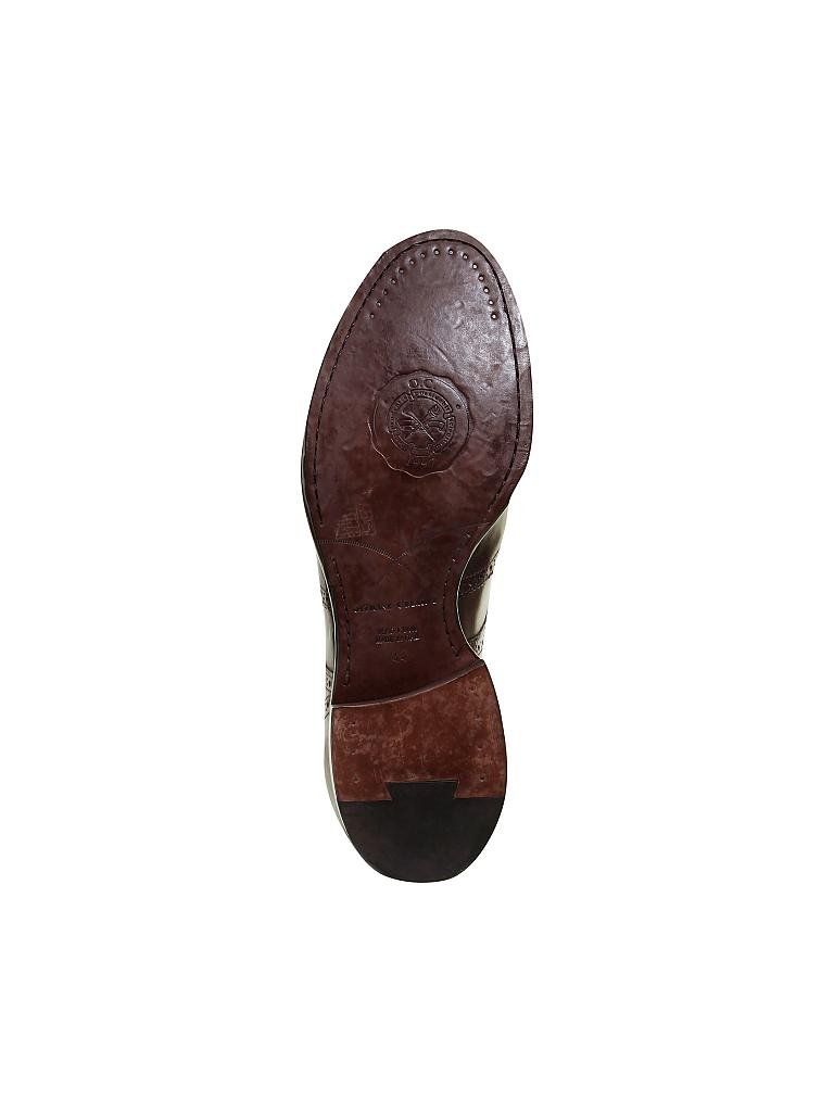 officine creative emory