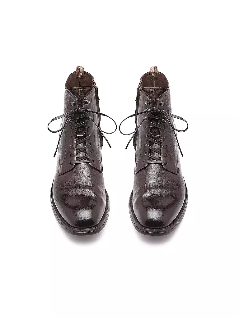 OFFICINE CREATIVE | Boots CHRONICEL | braun