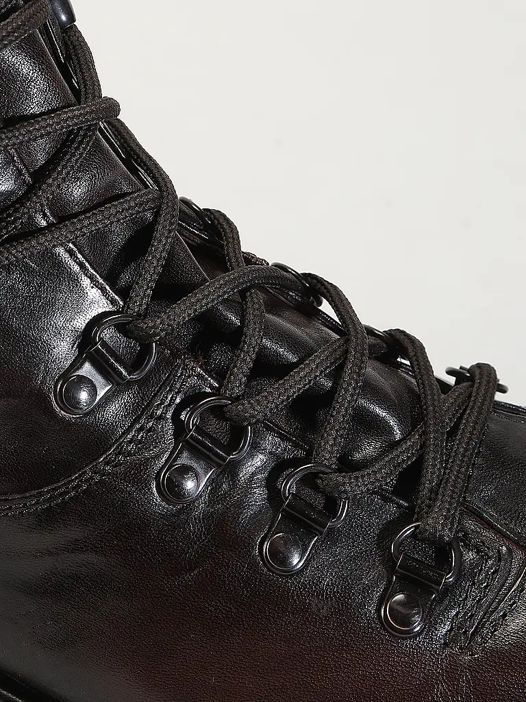 OFFICINE CREATIVE | Boots EVENTUAL | 