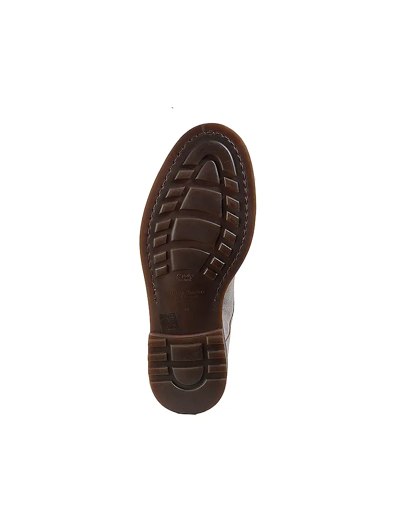 OFFICINE CREATIVE | Boots | 