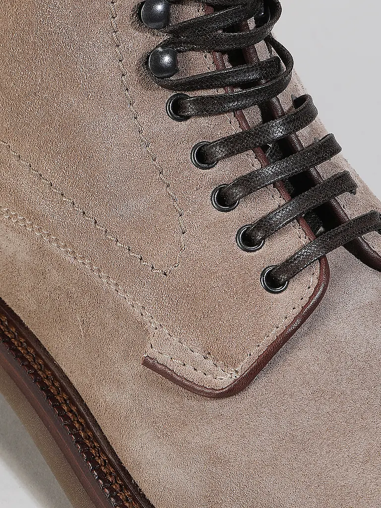 OFFICINE CREATIVE | Boots | 