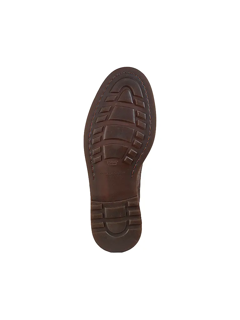 OFFICINE CREATIVE | Chelsea Boots ASTON FLEXI 004 | 