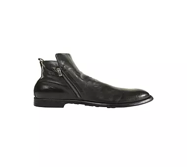 OFFICINE CREATIVE Chelseaboot CHRONICLE