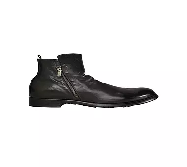 OFFICINE CREATIVE Chelseaboot CHRONICLE