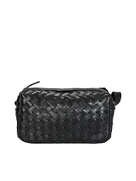OFFICINE CREATIVE | Ledertasche ARMOR 014  | schwarz