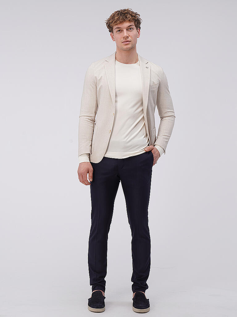 OFFICINE CREATIVE | Loafer HERBIE | 