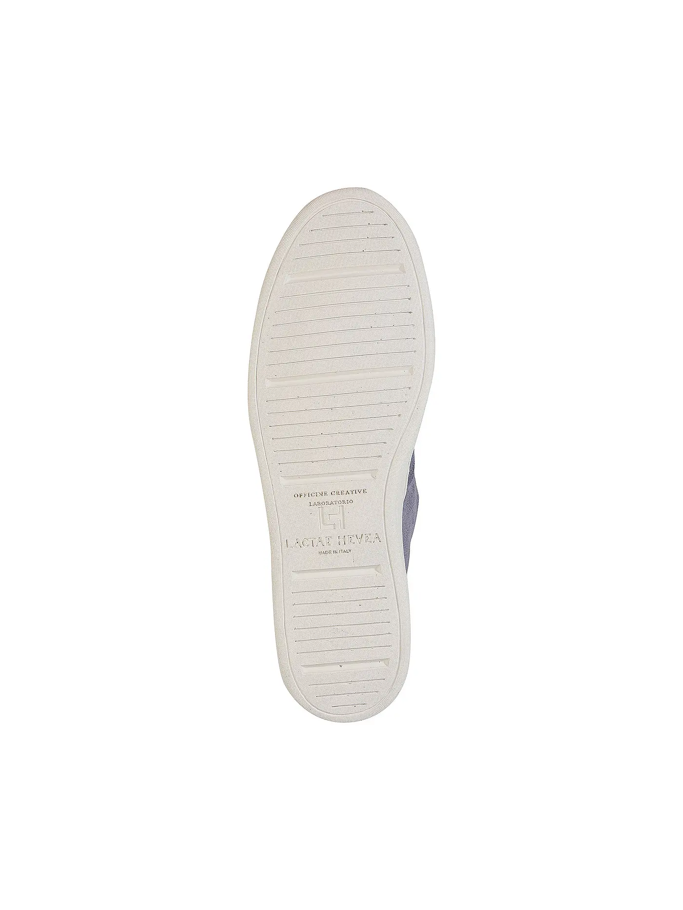 OFFICINE CREATIVE | Loafer HERBIE | blau