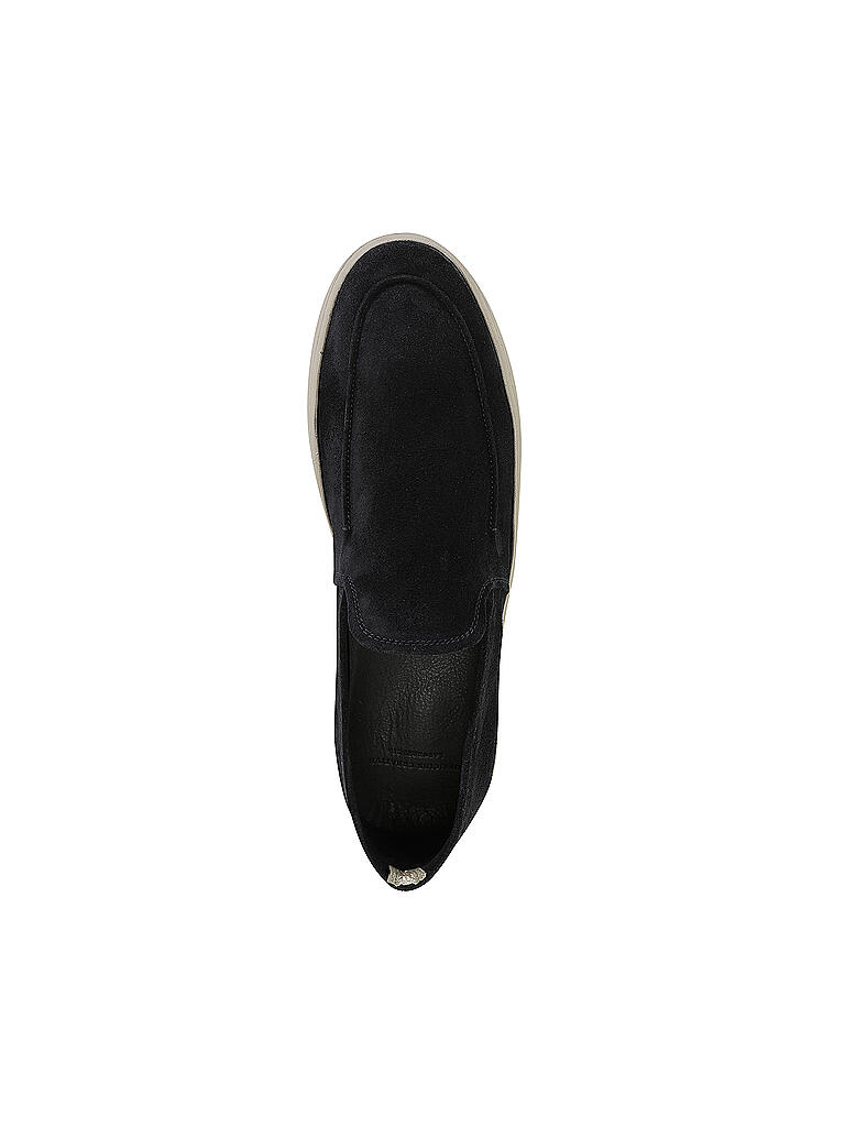 OFFICINE CREATIVE | Loafer HERBIE | 