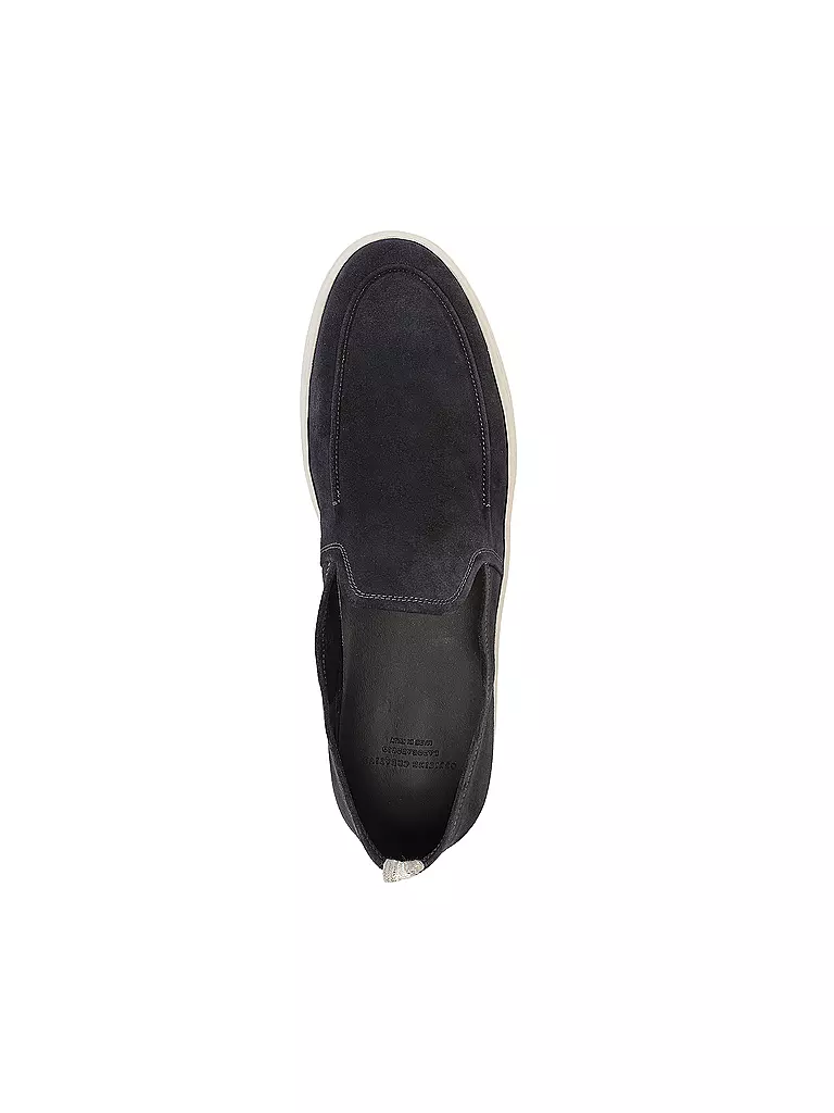 OFFICINE CREATIVE | Loafer HERBIE | beige