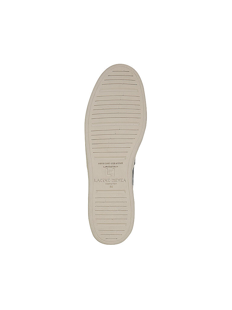 OFFICINE CREATIVE | Loafer HERBIE | 