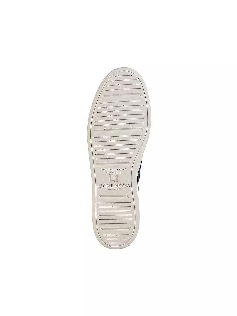 OFFICINE CREATIVE | Loafer HERBIE | beige