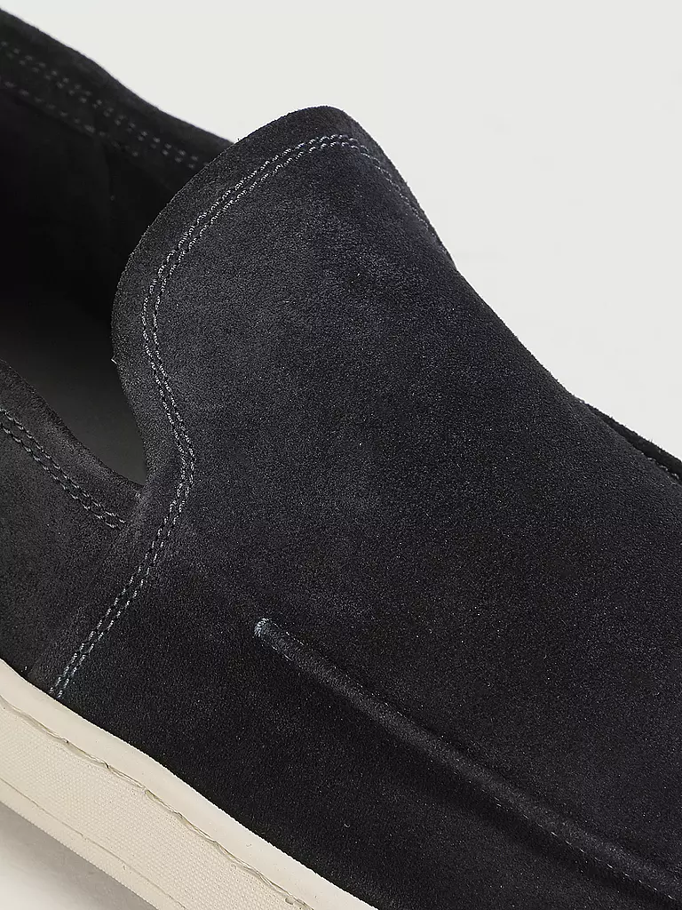 OFFICINE CREATIVE | Loafer HERBIE | beige