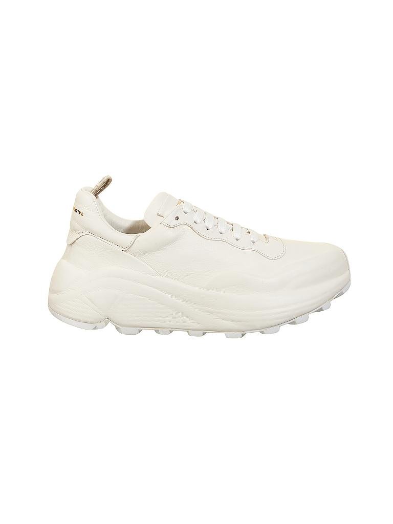 OFFICINE CREATIVE | Sneaker "Sphyke" | 