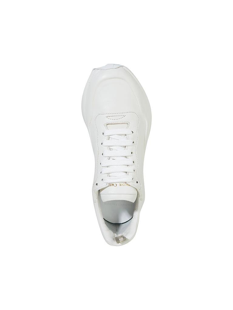 OFFICINE CREATIVE | Sneaker "Sphyke" | 