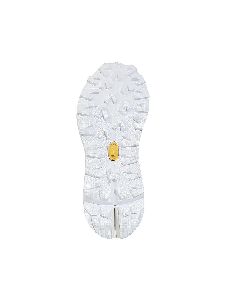 OFFICINE CREATIVE | Sneaker "Sphyke" | 