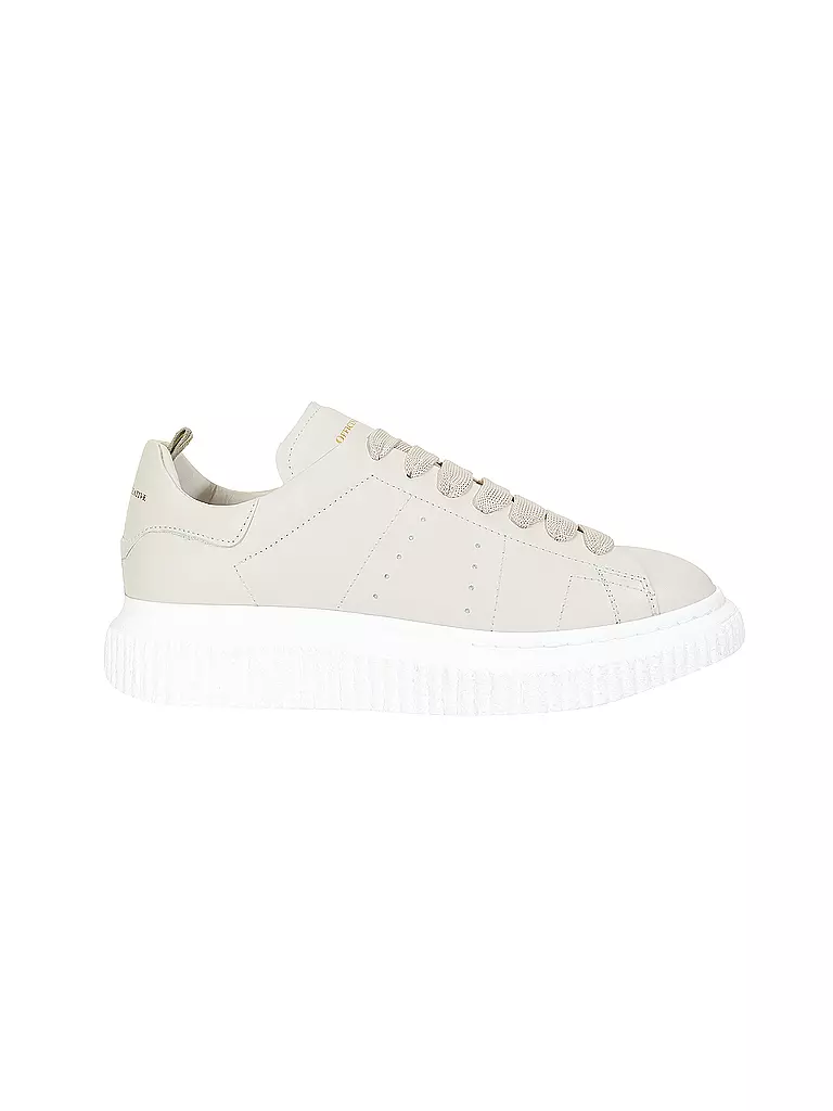 OFFICINE CREATIVE | Sneaker KRACE | creme