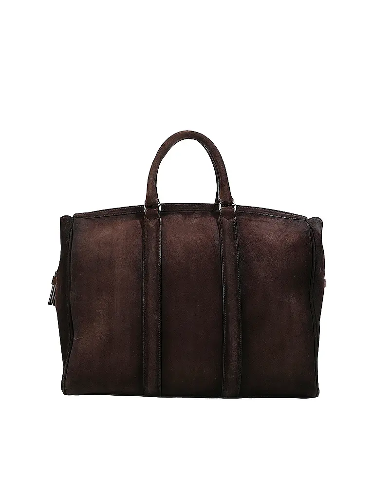 OFFICINE CREATIVE | Weekender | Camel