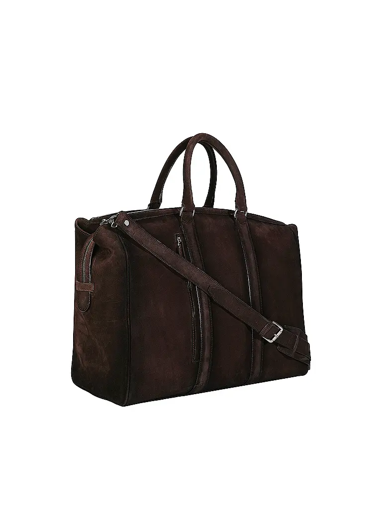 OFFICINE CREATIVE | Weekender | Camel