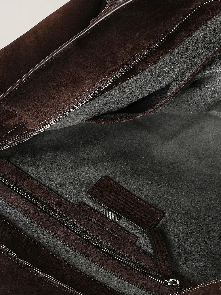 OFFICINE CREATIVE | Weekender | 