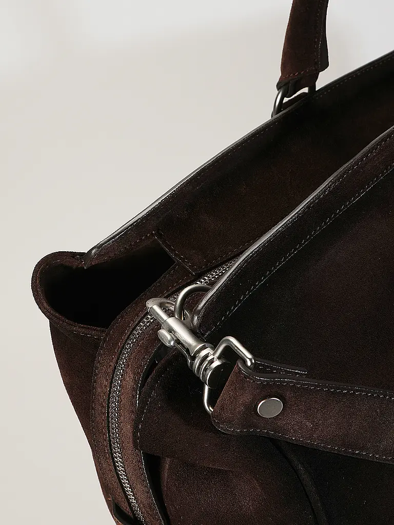 OFFICINE CREATIVE | Weekender | 