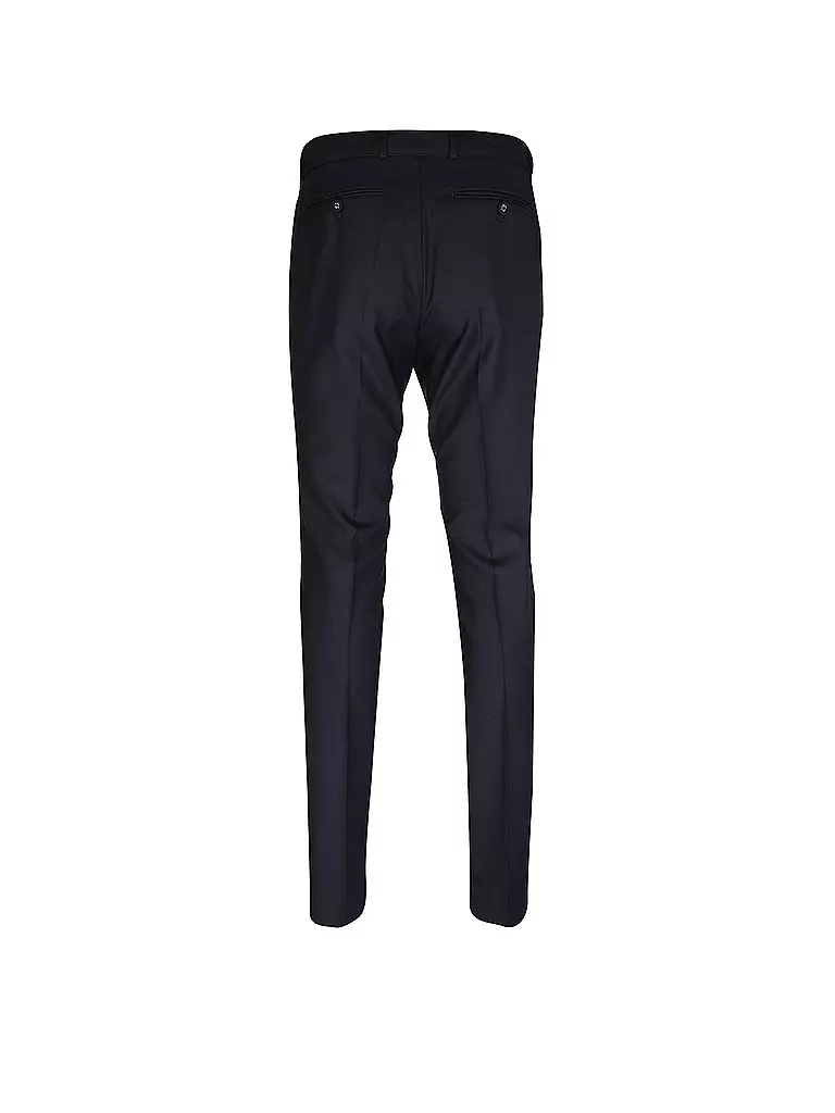 OFFICINE GENERALE | Anzughose PAUL | blau
