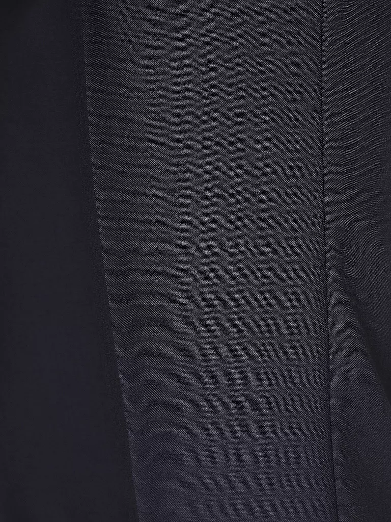 OFFICINE GENERALE | Anzughose PAUL | blau