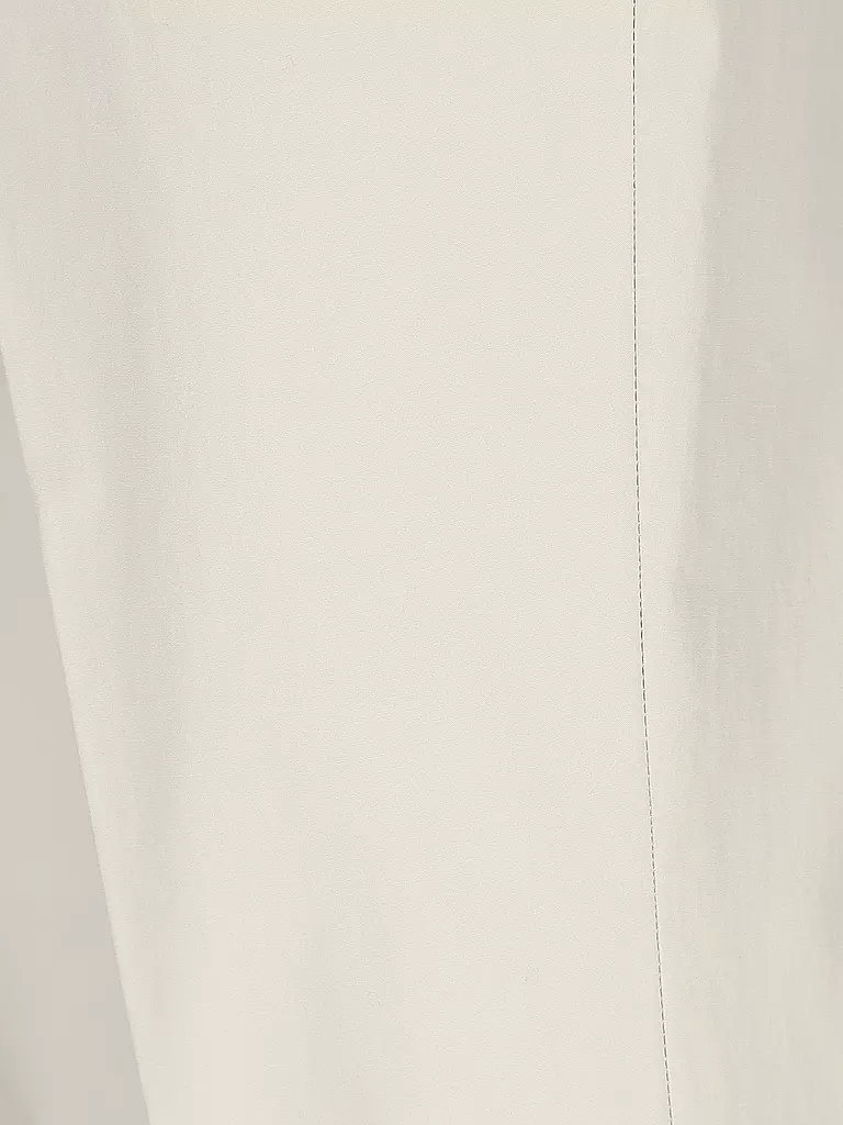 OFFICINE GENERALE | Anzughose PIERE | beige