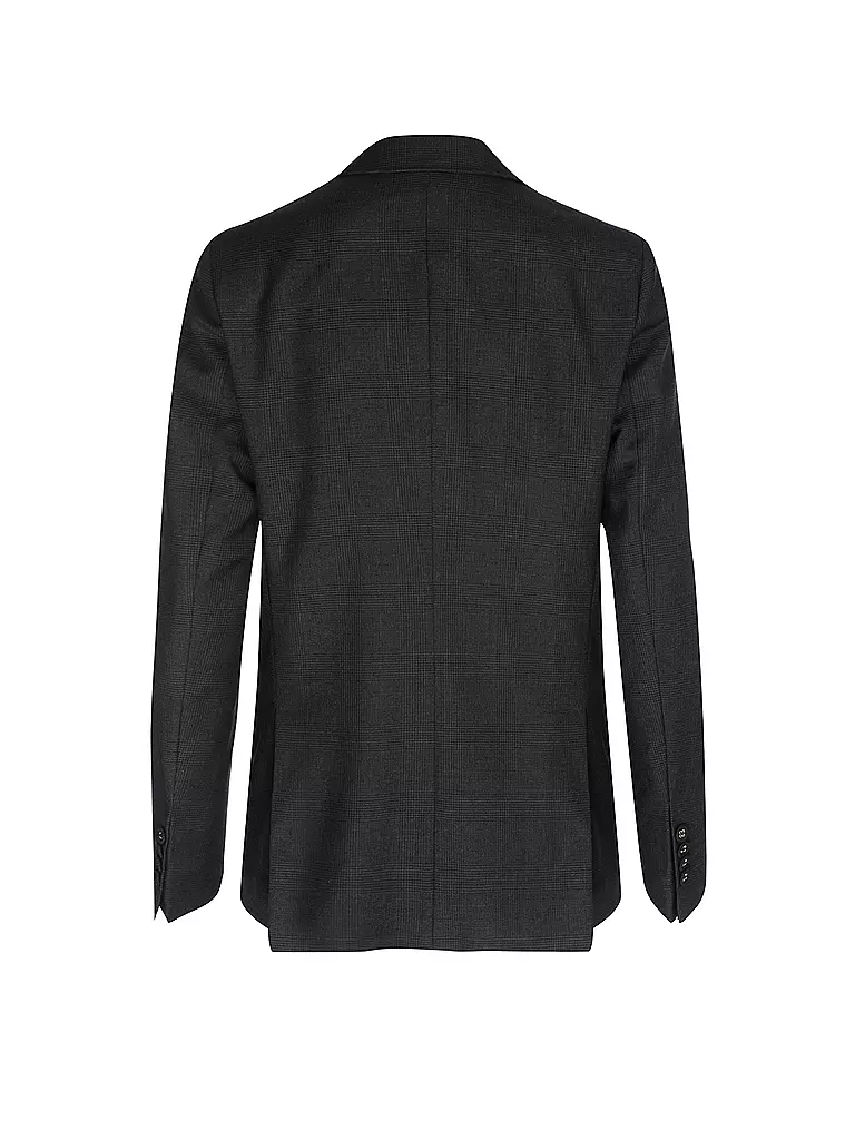 OFFICINE GENERALE | Blazer MATHILDE | schwarz