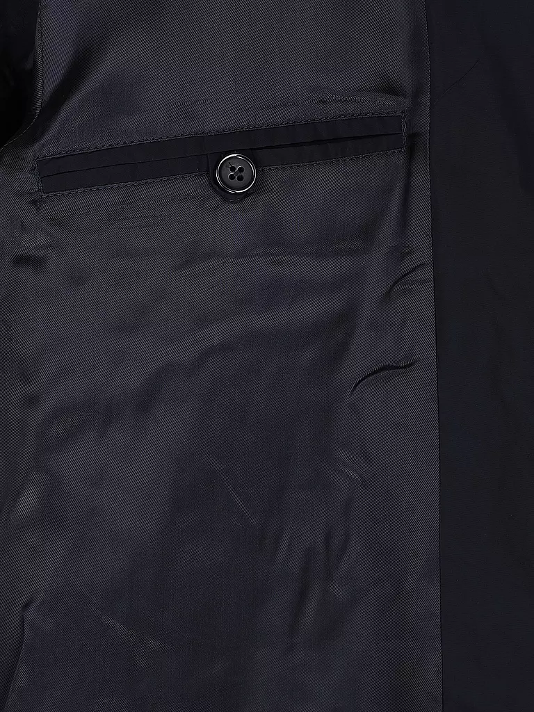 OFFICINE GENERALE | Blouson NEWTON  | blau