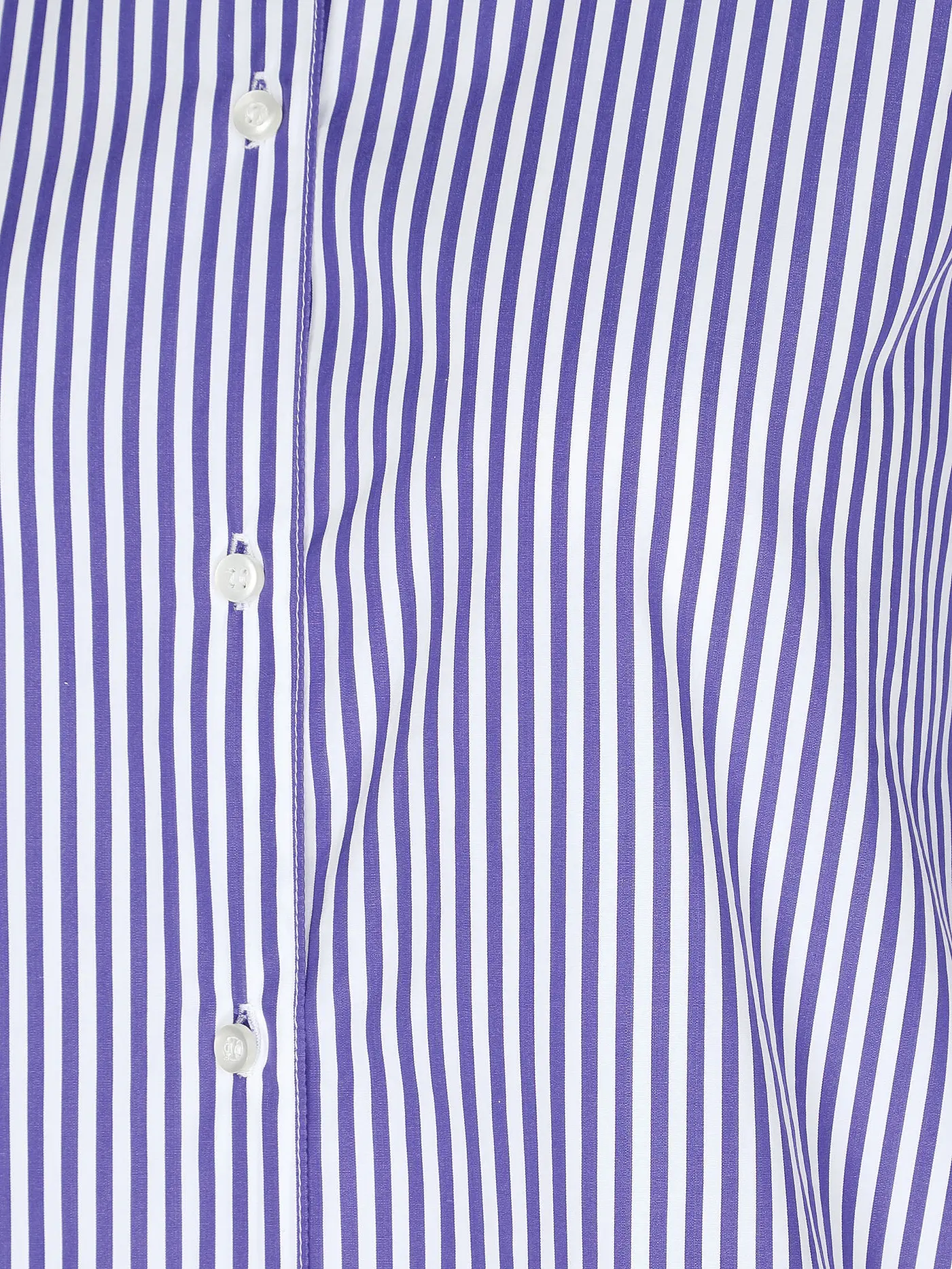 OFFICINE GENERALE | Bluse KATIRINA | lila