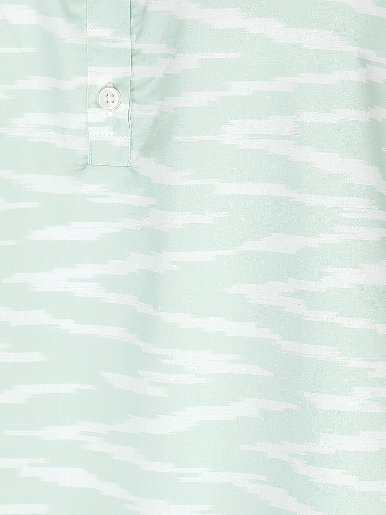 OFFICINE GENERALE | Bluse | mint