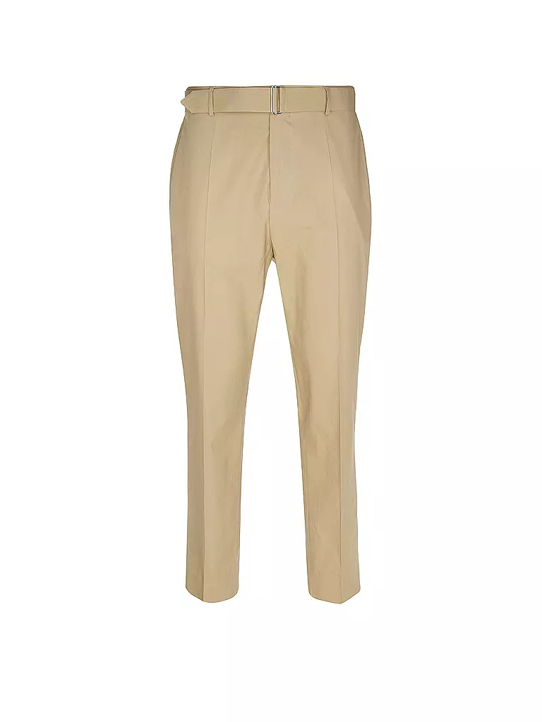 OFFICINE GENERALE | Chino | beige